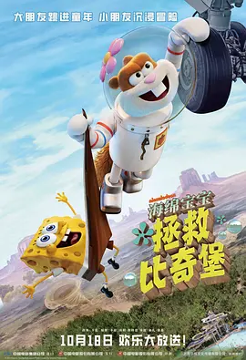 国产精品盗摄一区二区在线
